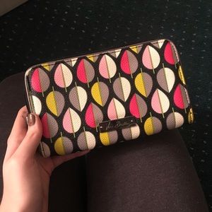 BRAND NEW VERA BRADLEY